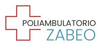 Poliambulatorio Zabeo